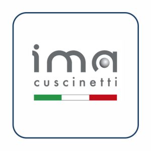 IMA