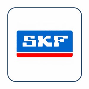 SKF