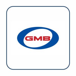 GMB