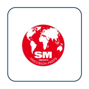 SM