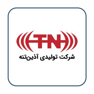 آذین تنه