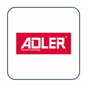 ادلر Edler