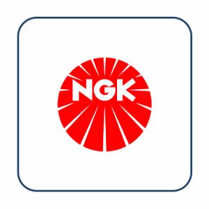 انجیکا NGK
