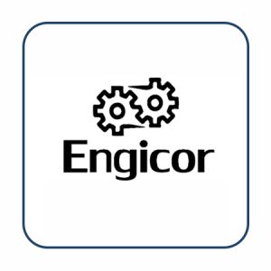 انجیکور ngkor