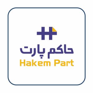 حاکم پارت