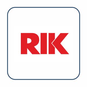 ریک RIK