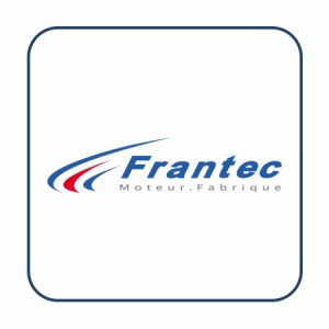 فرانتک Frantec