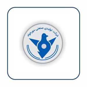 مهر خواه