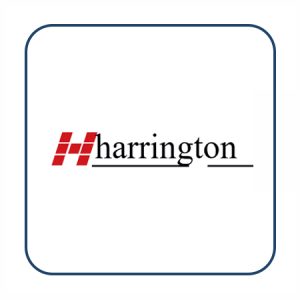 هارینتون Harrington
