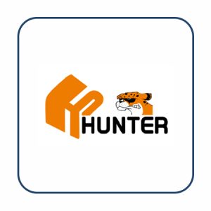 هانتر Hunter