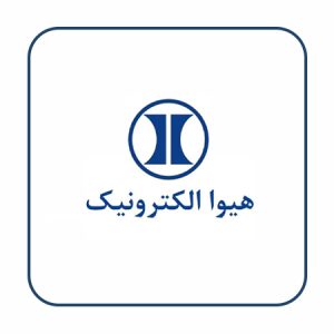 هیوا