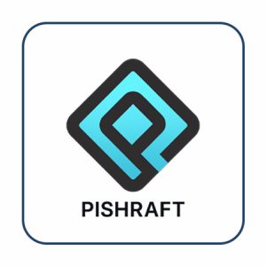 پیشرفت