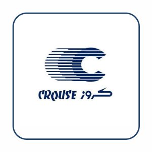 کروز