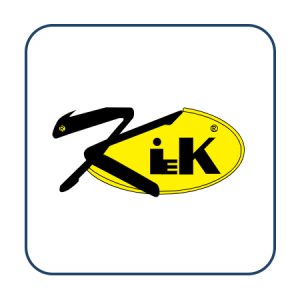 کیک KIK