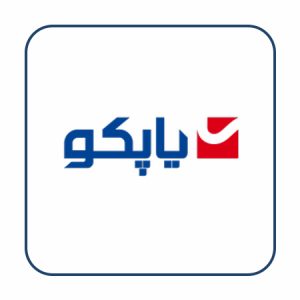 یاپکو