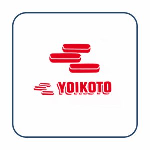 یویکوتو Yoikoto